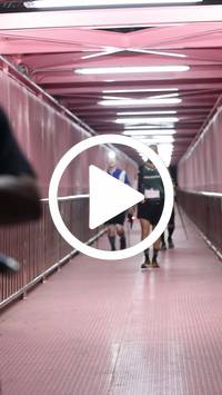 BIB:  <button type="button" onclick="openModal(27498621)" class="btn btn-primary btn-sm float-right" data-toggle="modal" data-target=".modal-high-quality">
                <i class="fa fa-download"></i> Download
                </button>